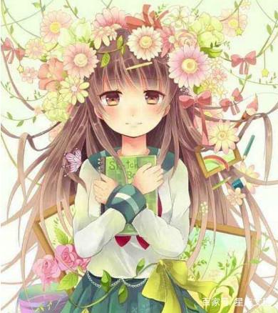 史酷比和狂热摔跤：飙车者之咒 视频缩略图