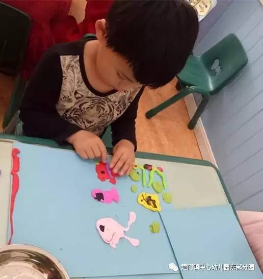 大佬攻略 2024 视频海报