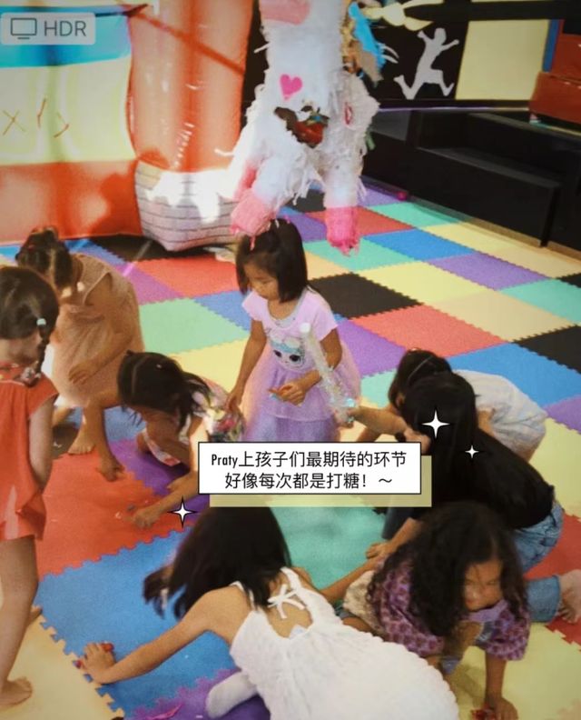 古墓奇谭2穿越死亡海 视频缩略图