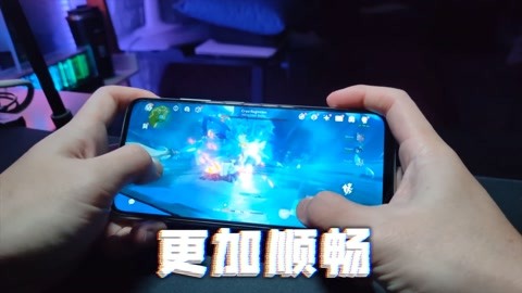 凶猫 兇貓 视频缩略图