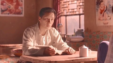 伊斯坦布尔红 视频海报