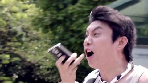 变异巨蟒 视频缩略图