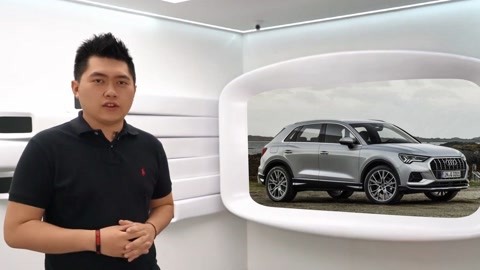 代号巴德 视频缩略图