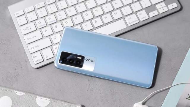 士兵之歌 视频缩略图