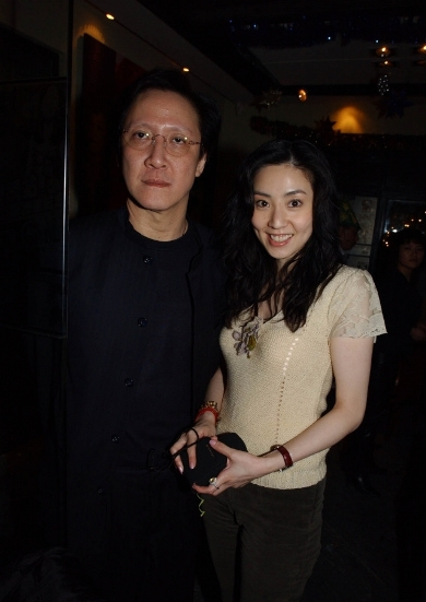 上帝之手 视频主图