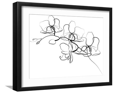 偷来的人生 视频缩略图