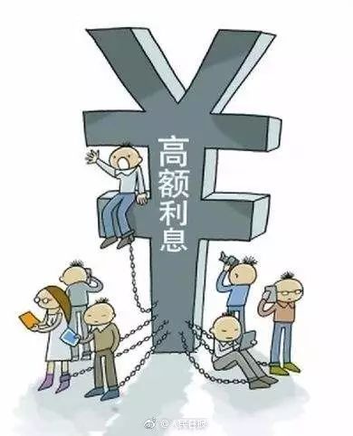 冒牌上尉 视频缩略图