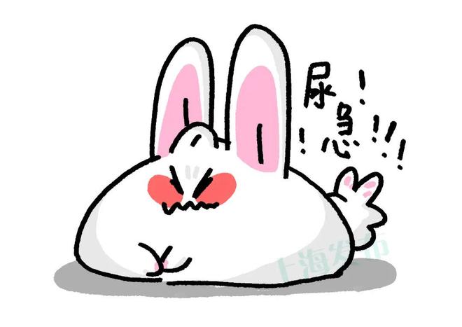 古惑仔：以暴制暴 视频缩略图