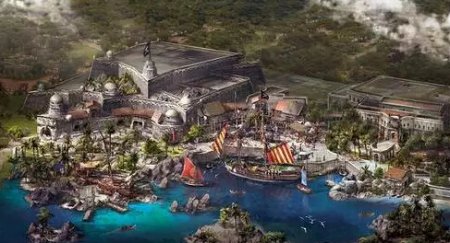 冷酷无情 冰咖啡毒杀案