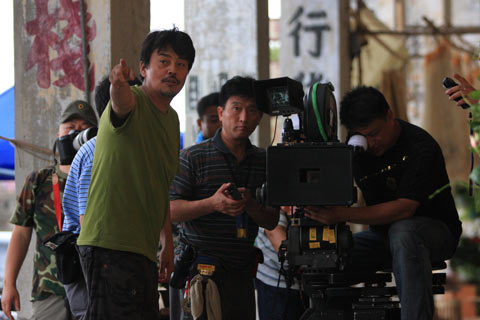 伊克巴尔之超级芯片 视频缩略图