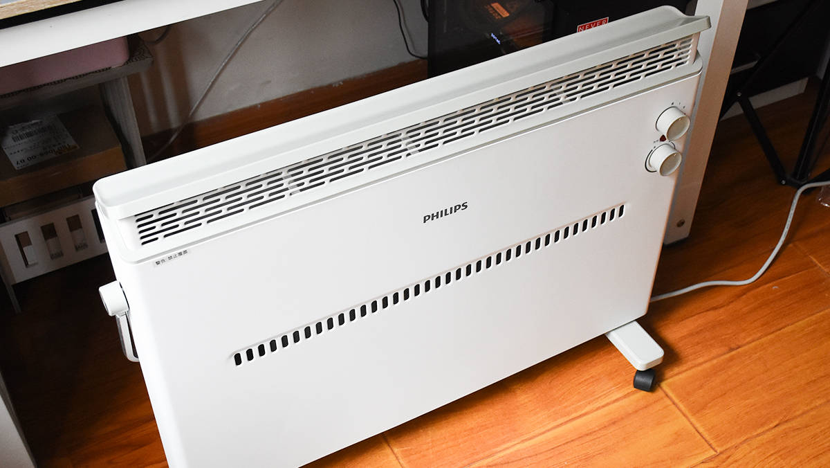 咒怨2(美版) 视频缩略图