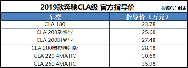 侏罗纪三角 视频缩略图