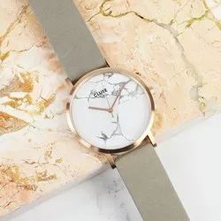 假面骑士联手出击驰骑与铠武电影大战全力出击 视频缩略图