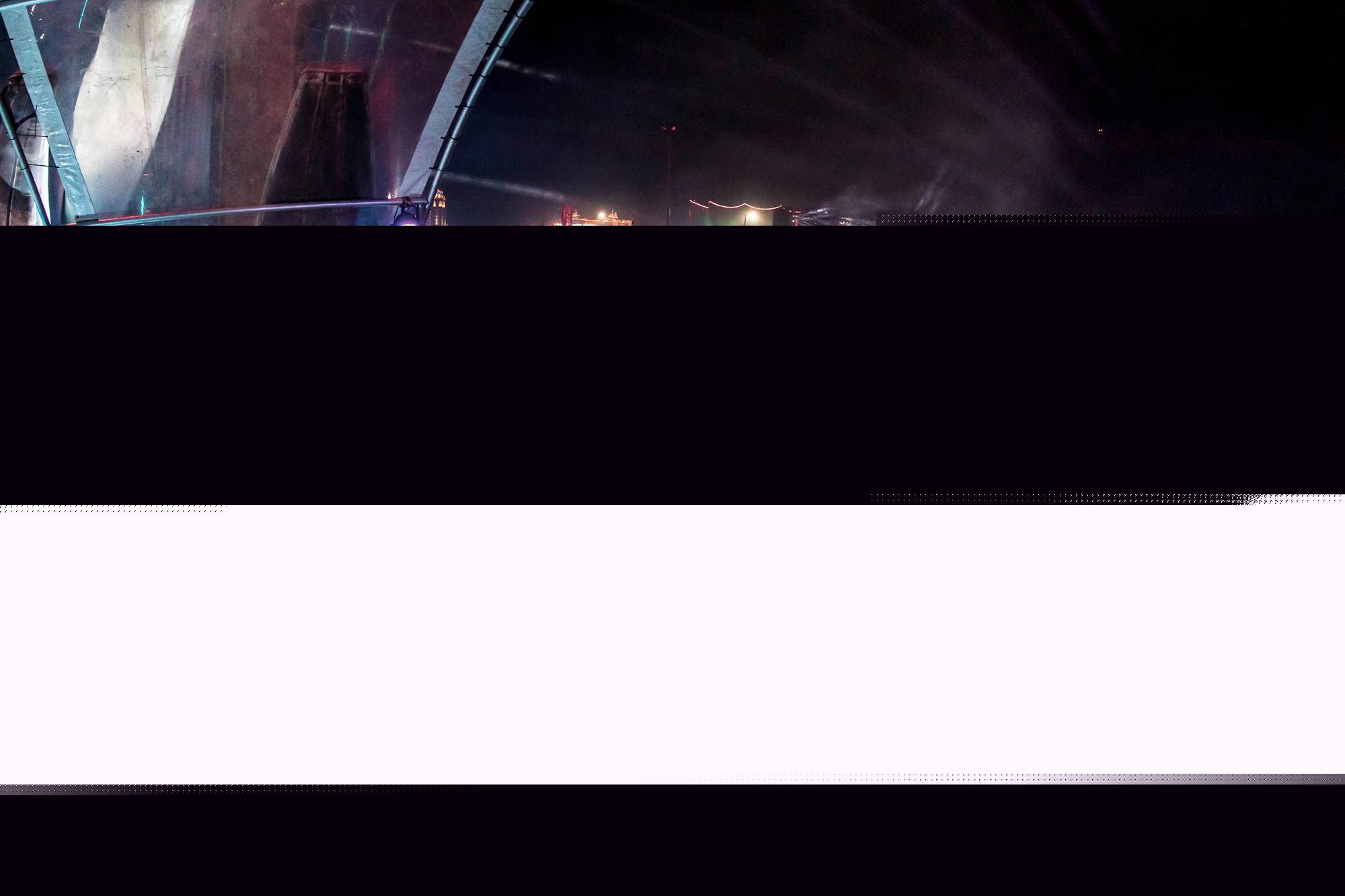 四分钟记录 视频海报