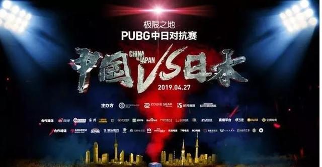 圣诞家族 视频海报