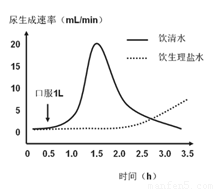 以毒攻毒 视频缩略图