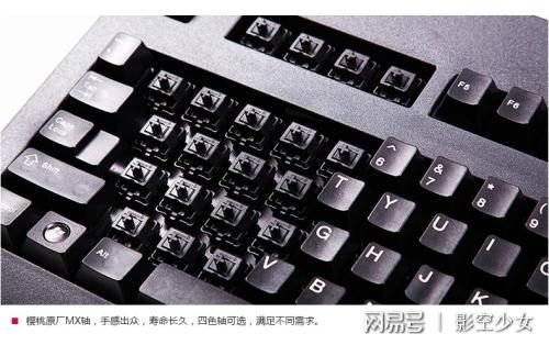 仙魔游踪之百懂仙 视频主图