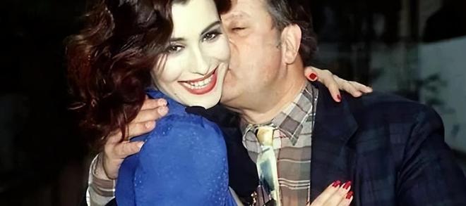 冰雪女王5：融冰之战 视频缩略图