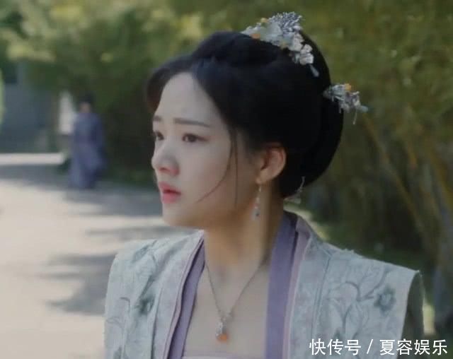 唤醒杀手 视频缩略图