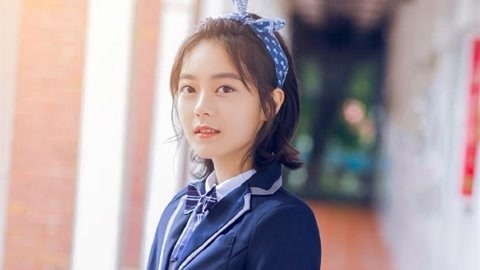 元首与引诱者 视频缩略图