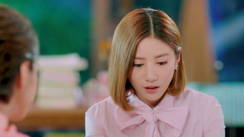 侠盗王子罗宾汉 视频主图