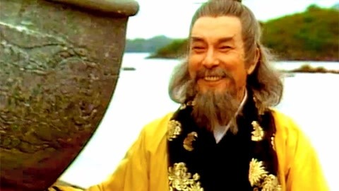 史蒂夫 Steve 视频缩略图