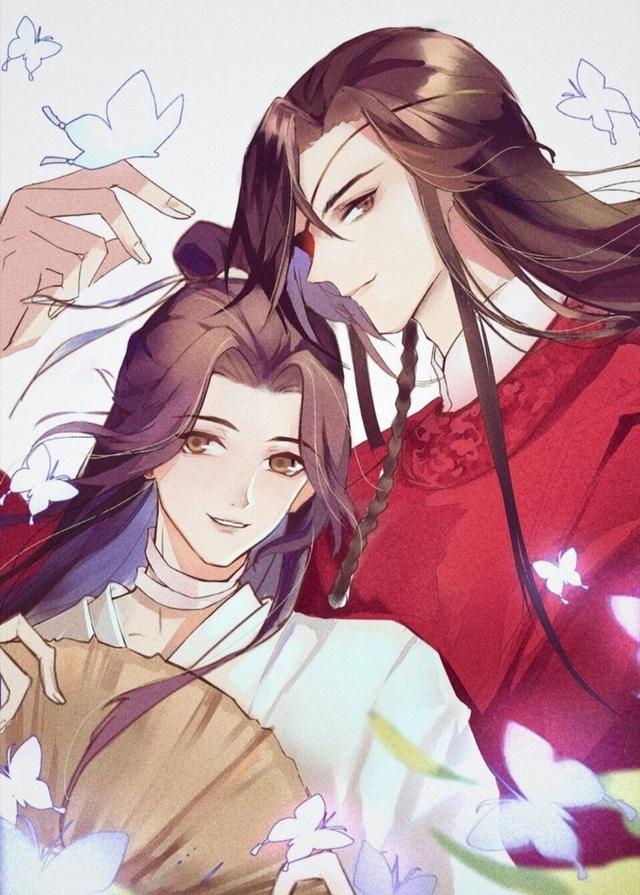 冒牌搭档 视频缩略图