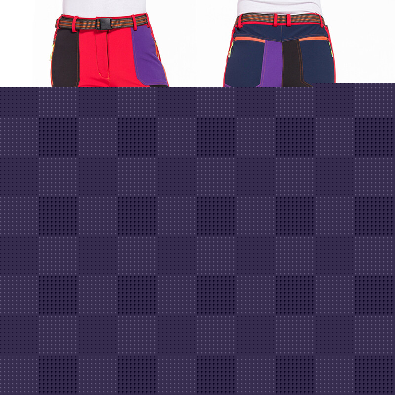 修女艾达 视频缩略图