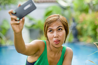 侠盗王子罗宾汉 视频缩略图