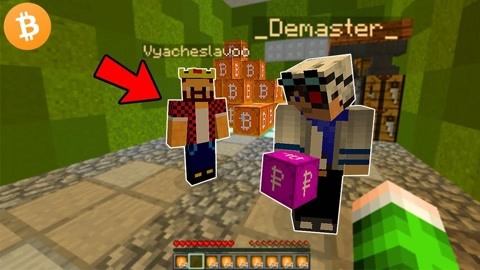 作家的洞穴 视频缩略图