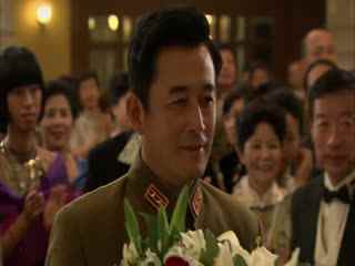 倾城十月 视频缩略图