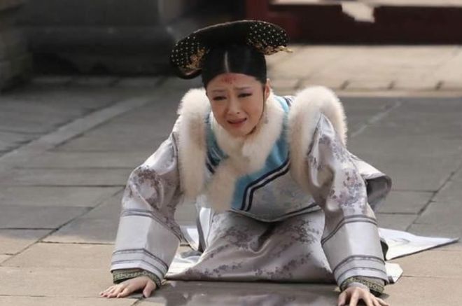 侠女传奇 视频海报