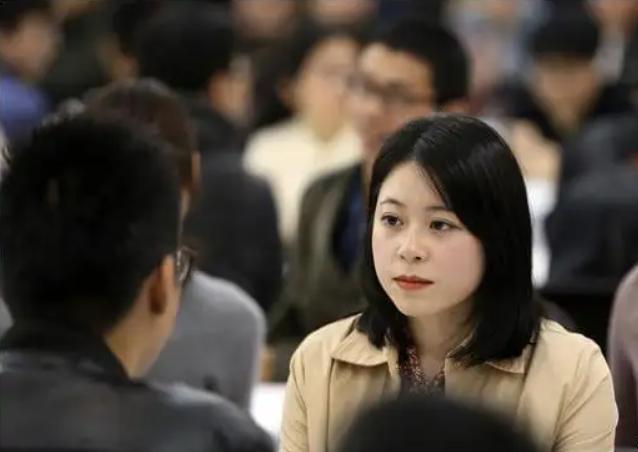 儿时事 视频缩略图