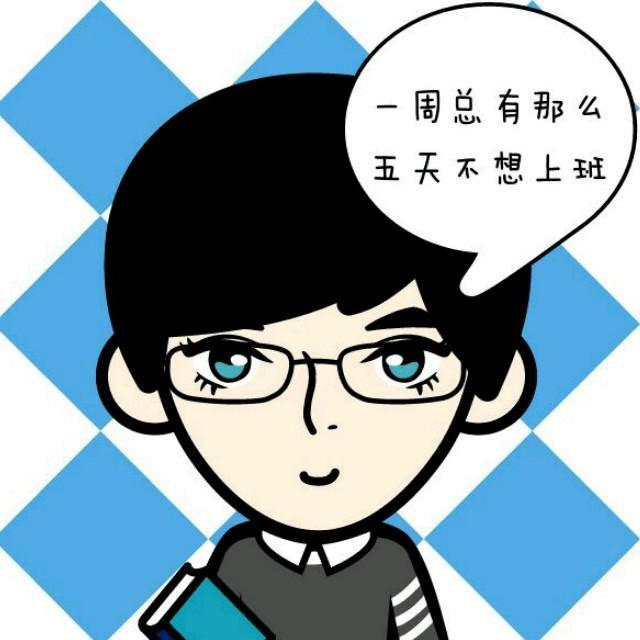 冽之花 视频海报