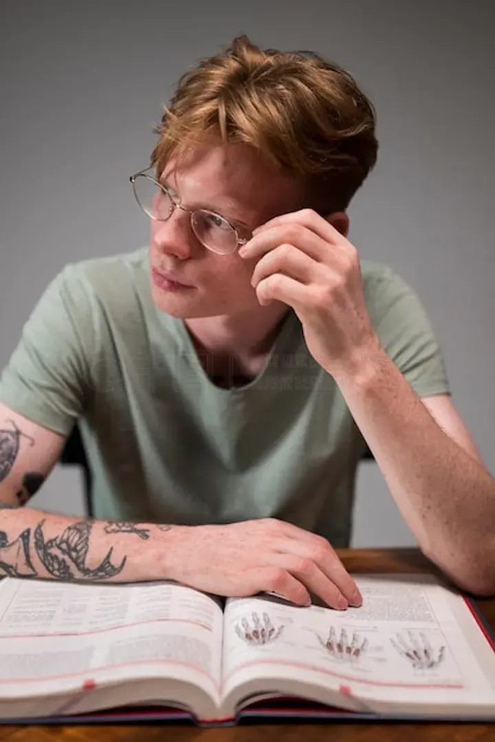 僵尸世界大战（粤语版） 视频主图