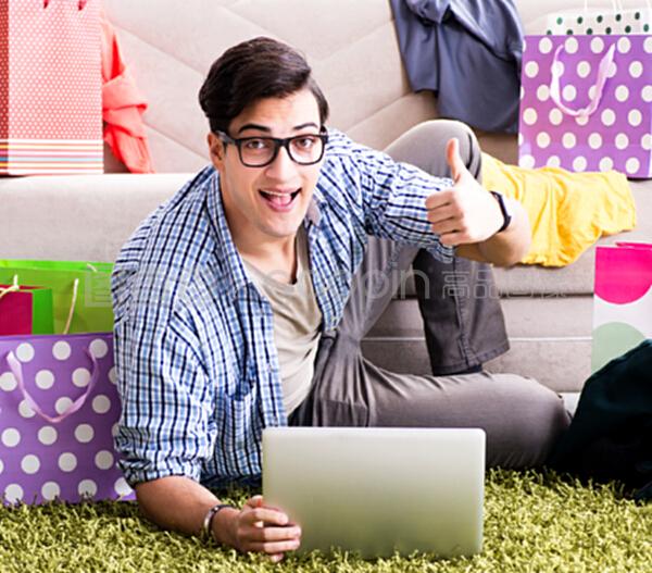 军情五处：利益之争 视频主图