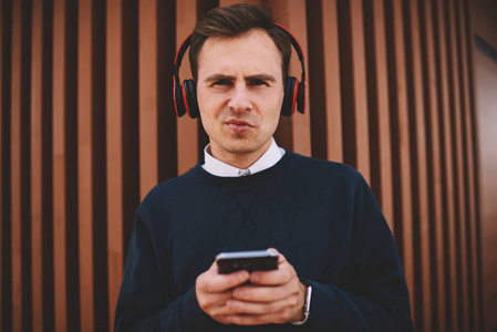 凤梧洞战斗 视频缩略图