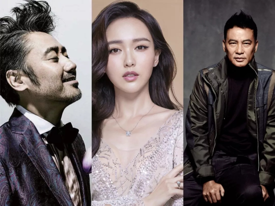 佩剑将军 视频缩略图