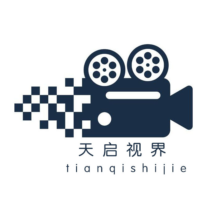 值得怀念的青春