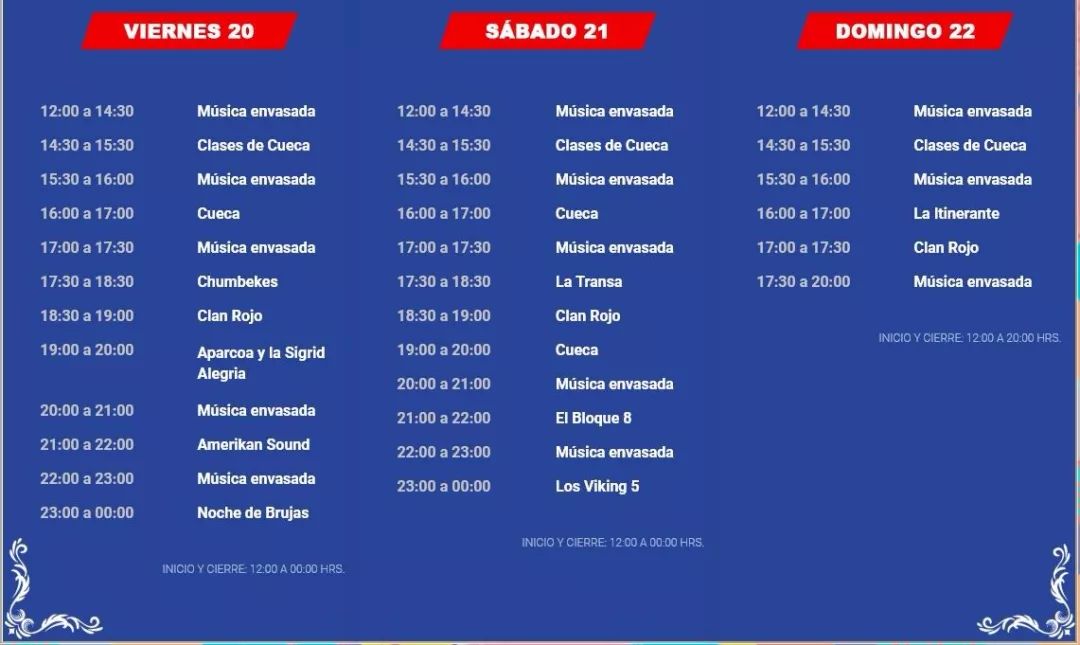 侠女传奇 视频缩略图