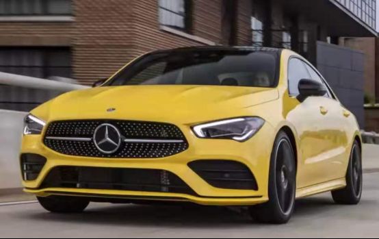 倒数第二次恋爱 2012秋SP 视频缩略图