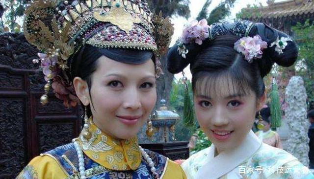 叛逆 视频缩略图