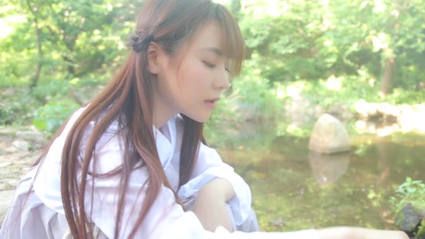 元首与引诱者 视频缩略图