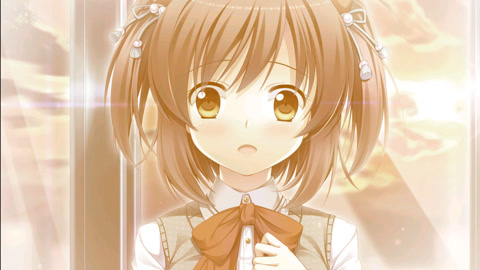 倒带 视频缩略图