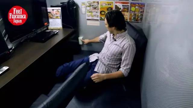 假日劫 视频缩略图