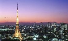 僵尸归来 视频缩略图