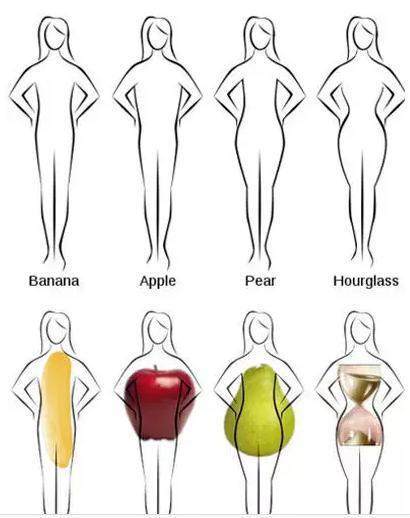 侏罗纪三角 视频缩略图