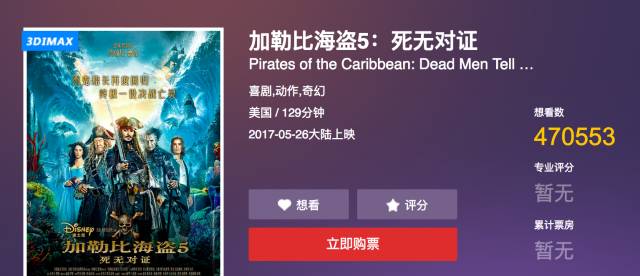 大丈夫日记 视频缩略图