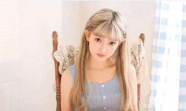 嗜血人鱼 视频海报