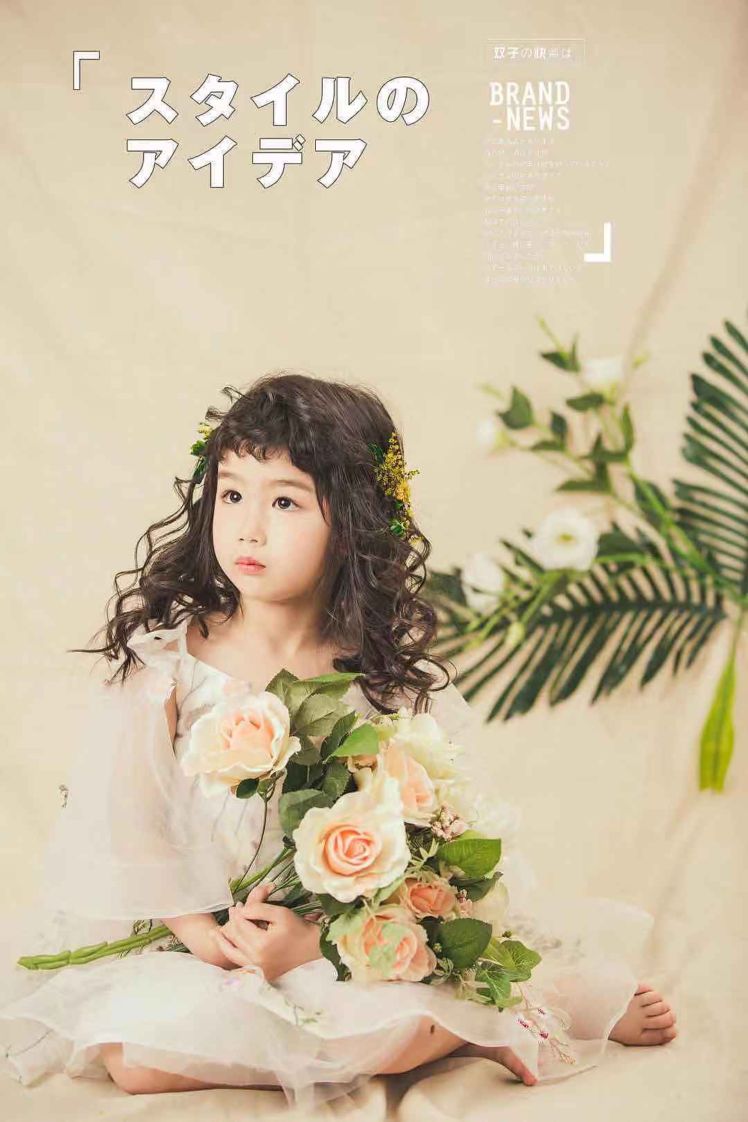 僵尸至尊 视频缩略图